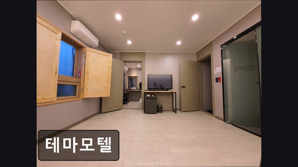 테마모텔 사진 1