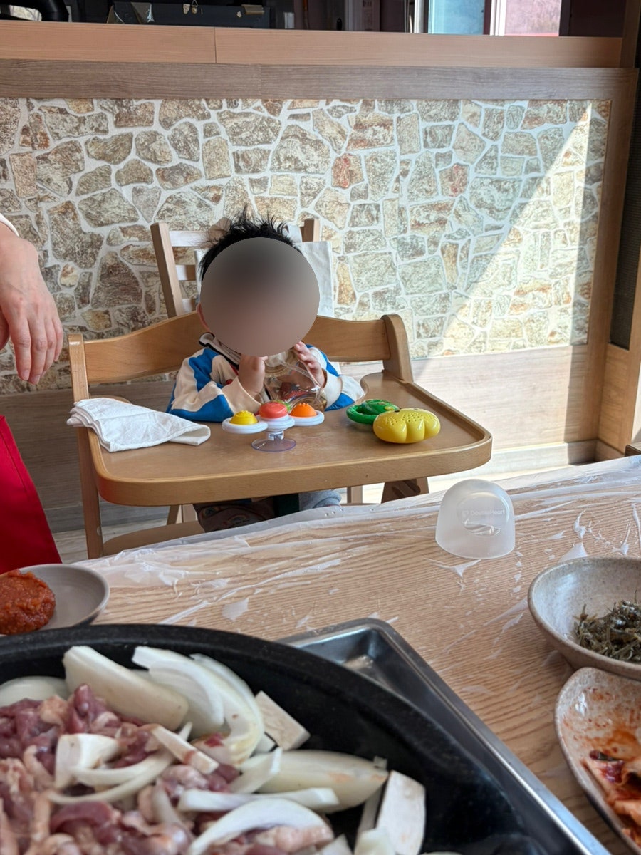 남도추어탕 사진 6