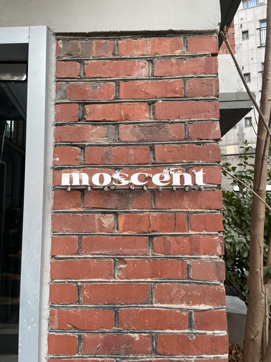 모센트 빈즈 사진 1