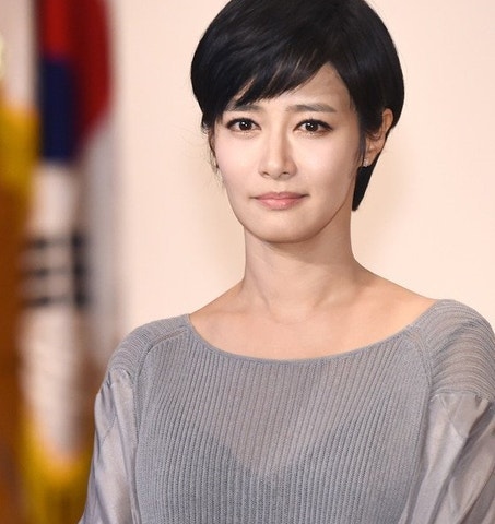 “아직 늦지 않았는데”…김주하 한마디에 ‘58세’ 김광규 심쿵, 방송이 핑크빛으로 물들었....