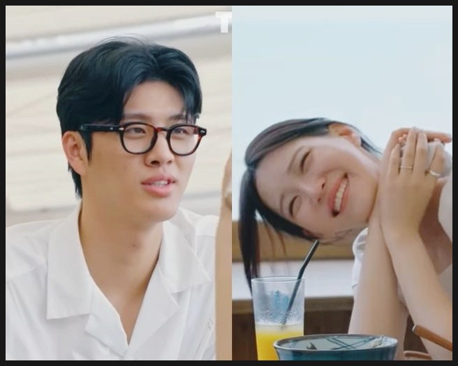  성백현 현지랑 재회했냐고요? 유튜브에서 밝힌 솔직한 속마음과 사과문