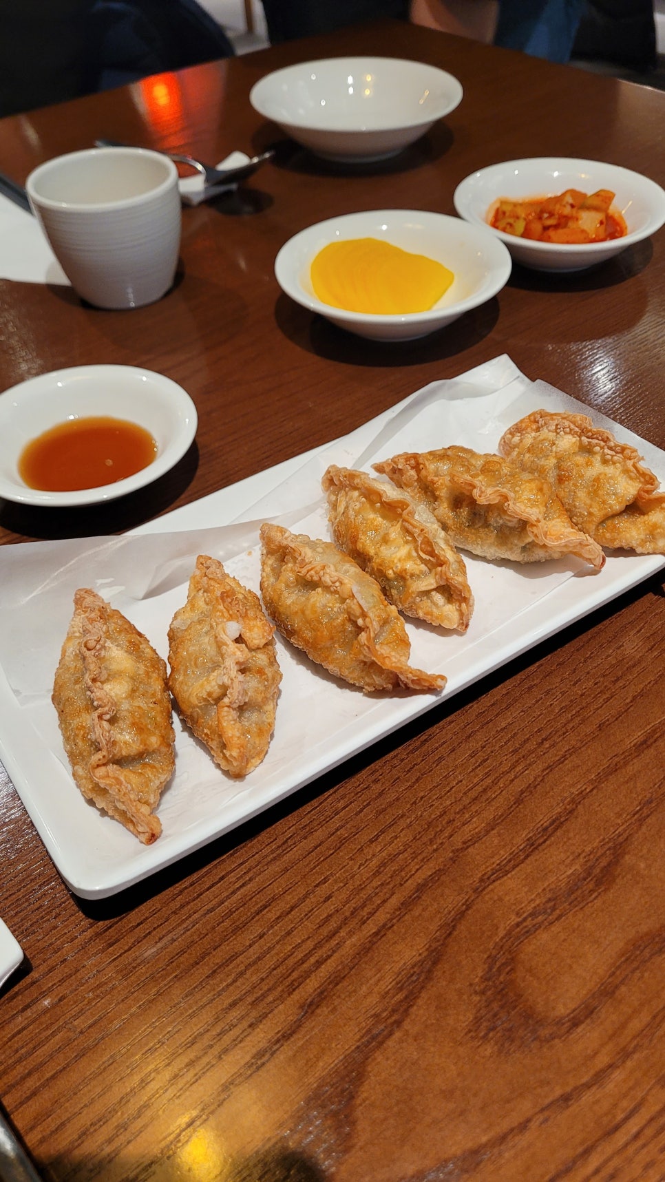 천미미 삼성점 사진 6