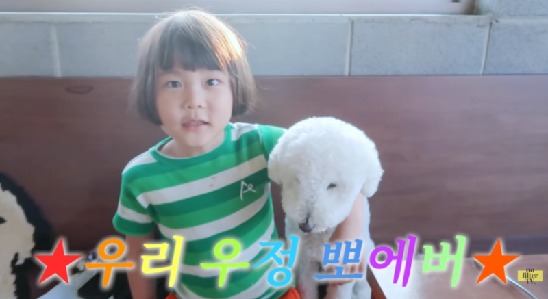 사진 7