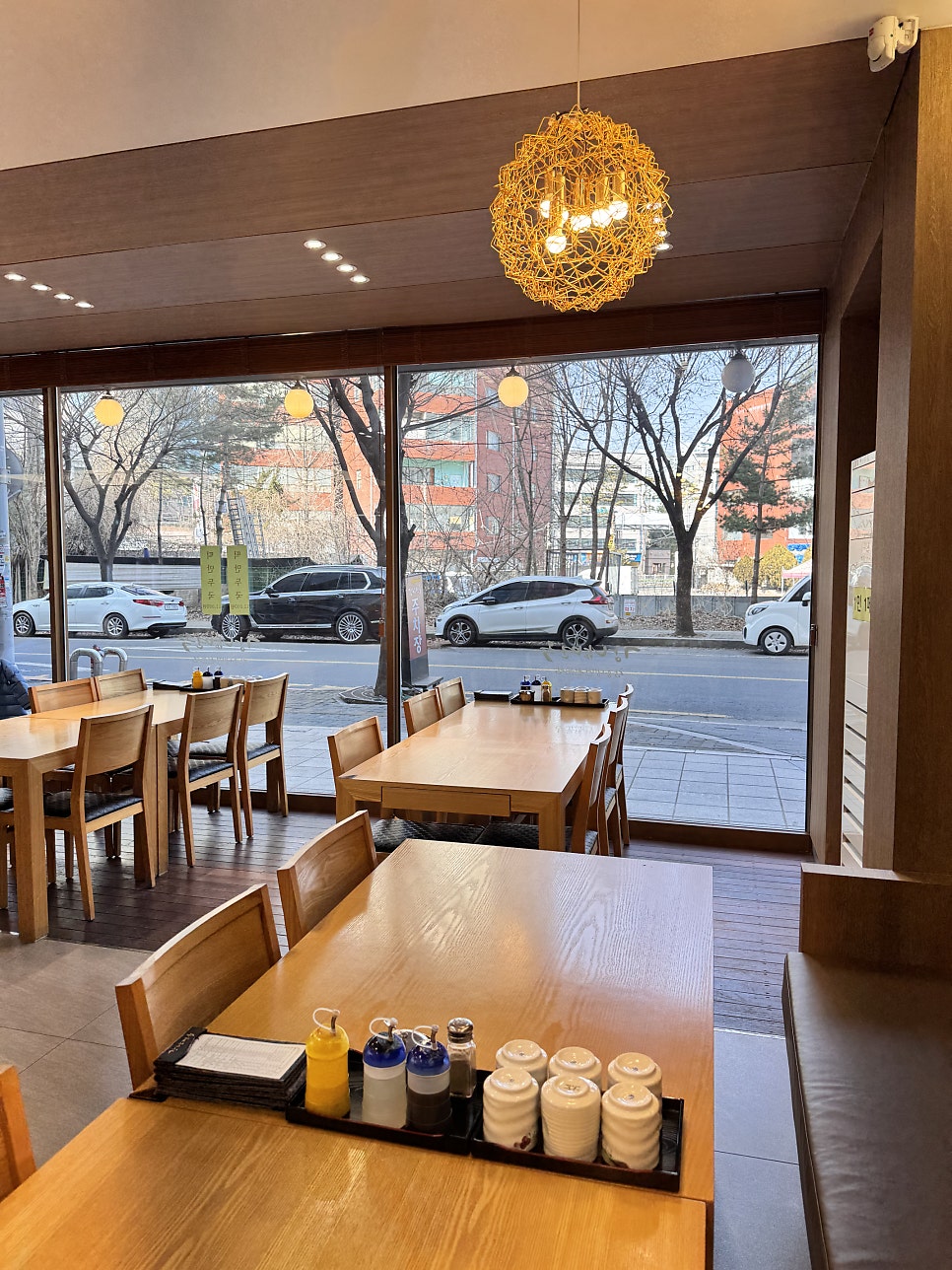 강남면옥 남양주점 사진 5