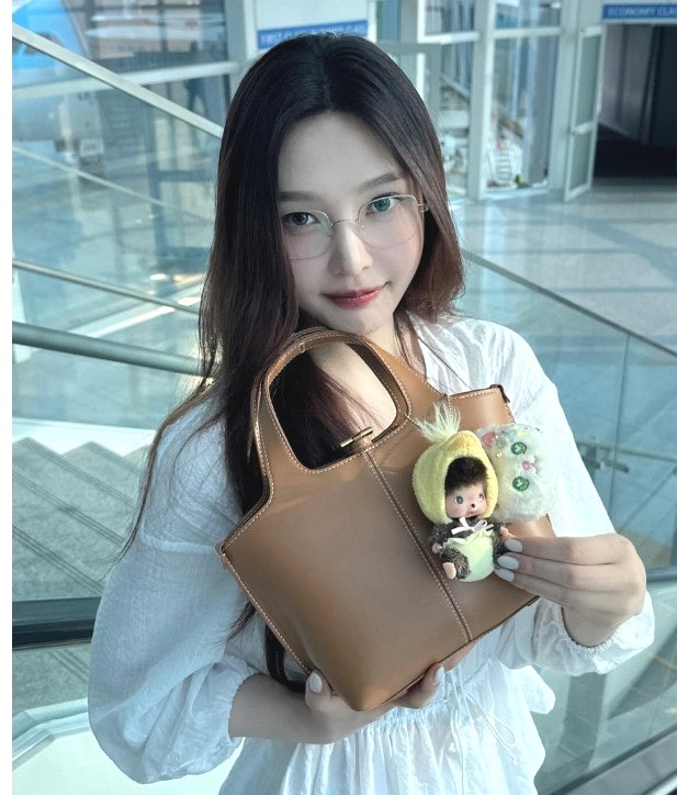  "어머, 이거 어디 거야?" 3040 디자이너 브랜드 가방 추천 (모임만 가면 질문 세례)