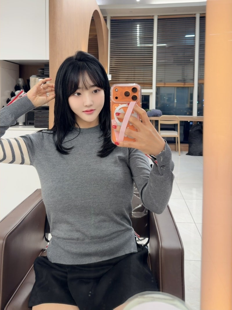 사진 6