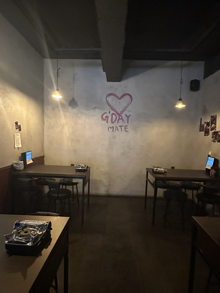월평소풍 사진 3
