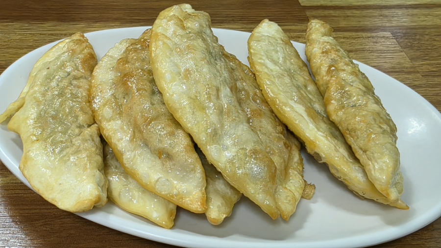 두동반점 사진 8