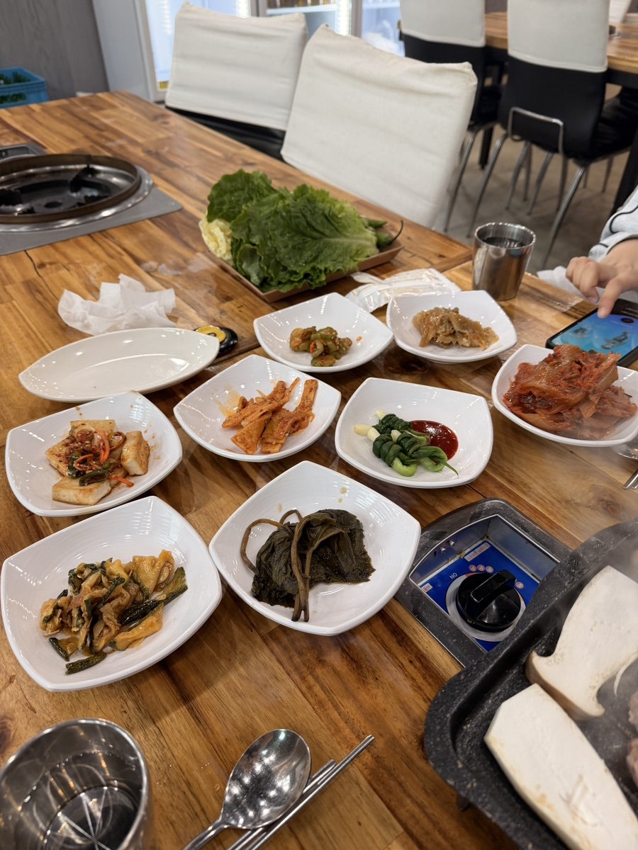 두정돈가 사진 5