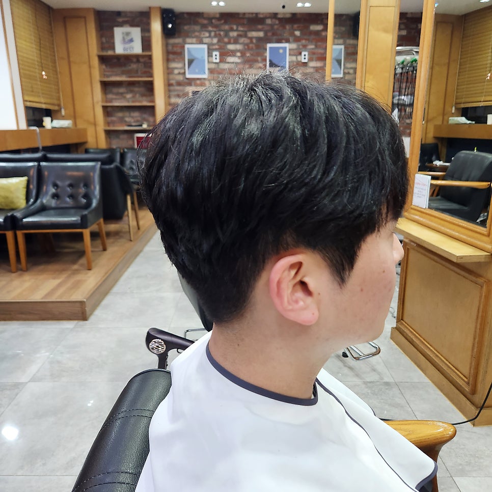 제이헤어 사진 4