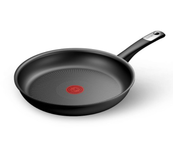 테팔 후라이팬 24cm, 드디어 정착템 찾았다! 테팔 인덕션 티타늄 3X 퍼펙트 터치