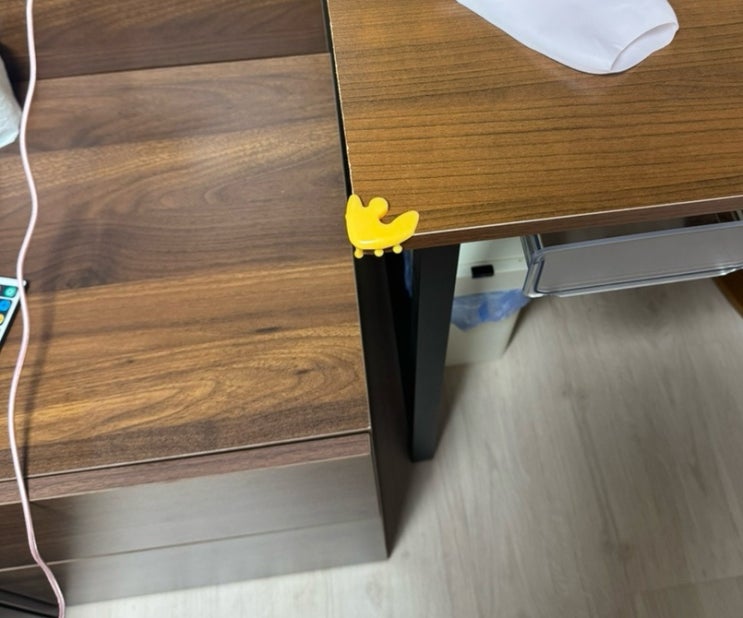  2월 내돈내산 쿠팡템