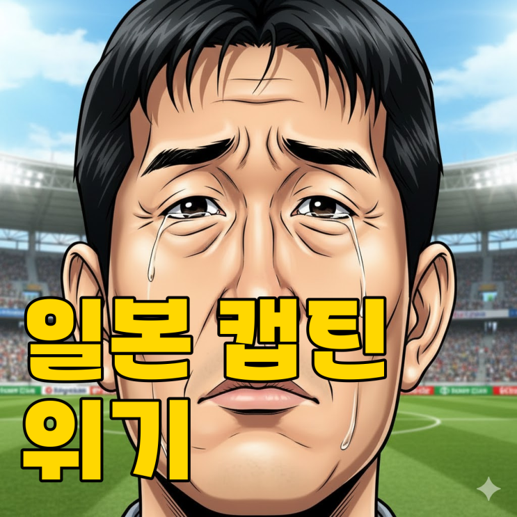  실화가 주는 묵직한 울림과 역사적 고찰