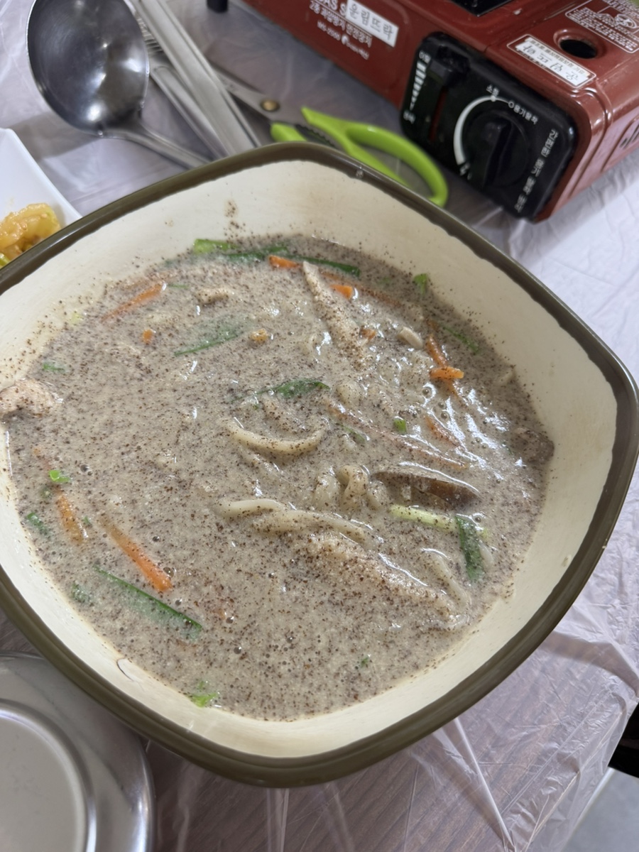 운림뜨락 사진 6