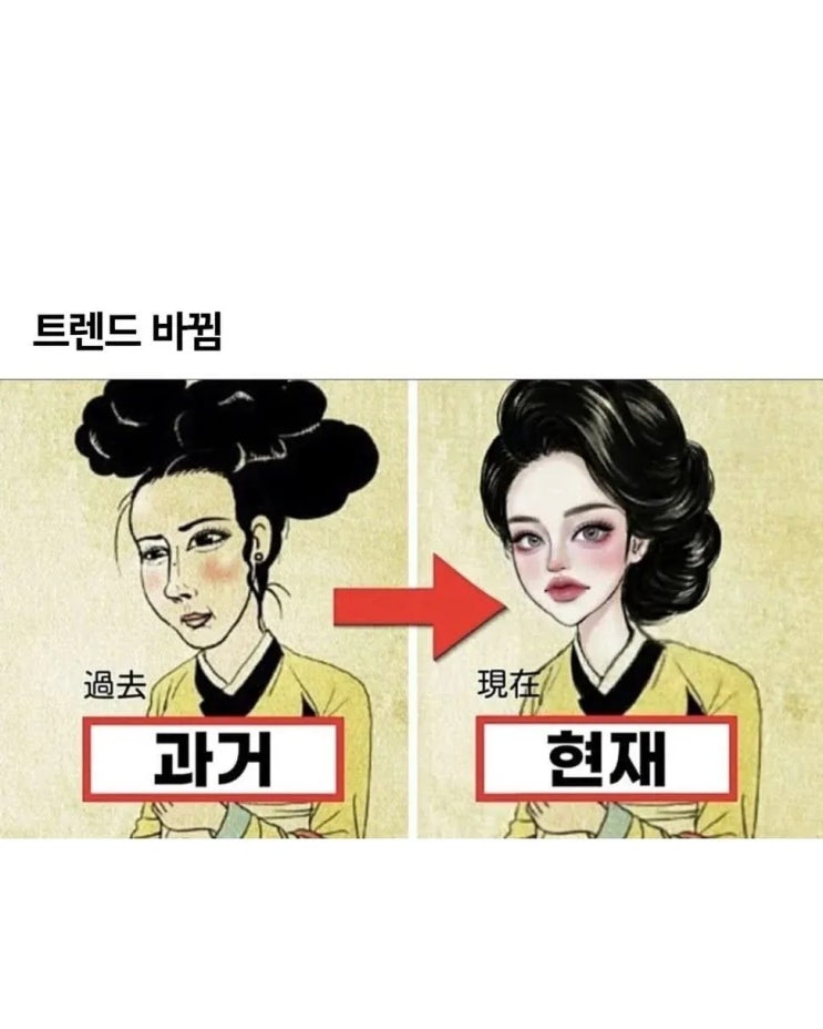  강남언니 트렌드 변화.jpg