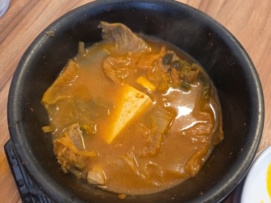 탐라식당 사진 6