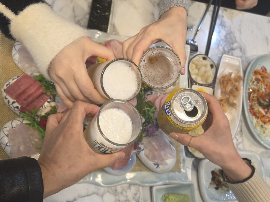 수스시 사진 5