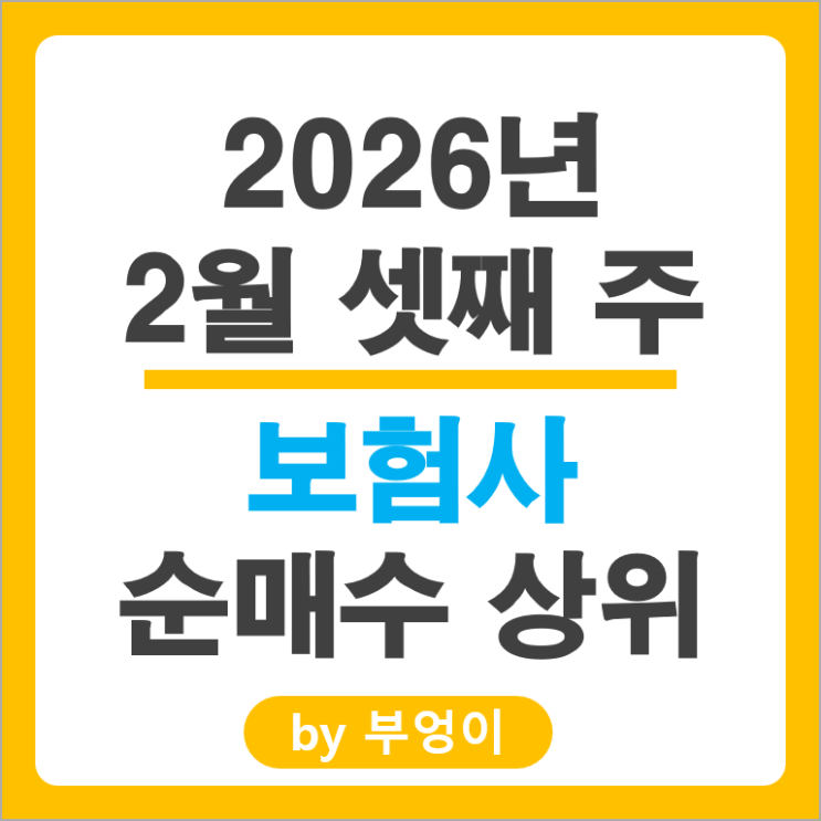 보험사 순매수 주식 KT 삼성SDI 씨에스윈드 두산에너빌리티 주가