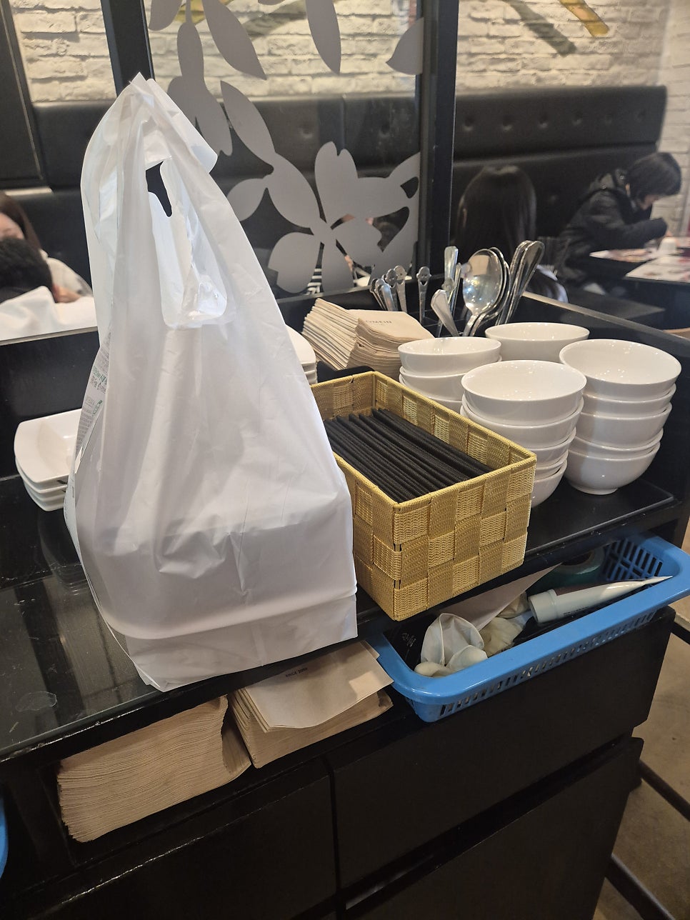 포메인 가양점 사진 4