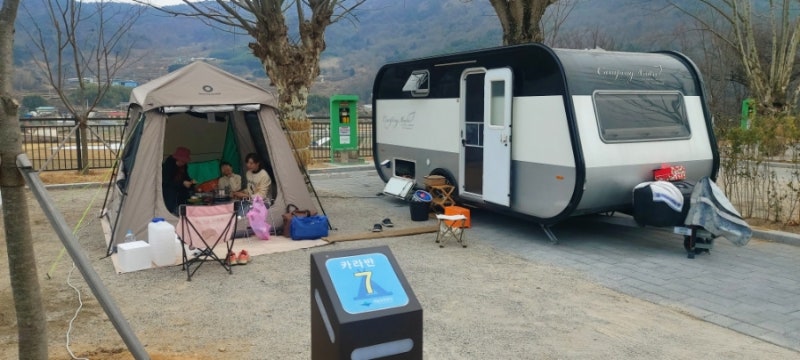 사진 3