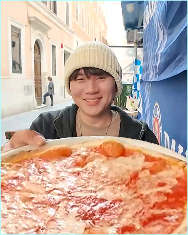  케이윌 다이어트, 위고비로 요요 겪고 두 달 만에 14kg 뺀 현실 비법