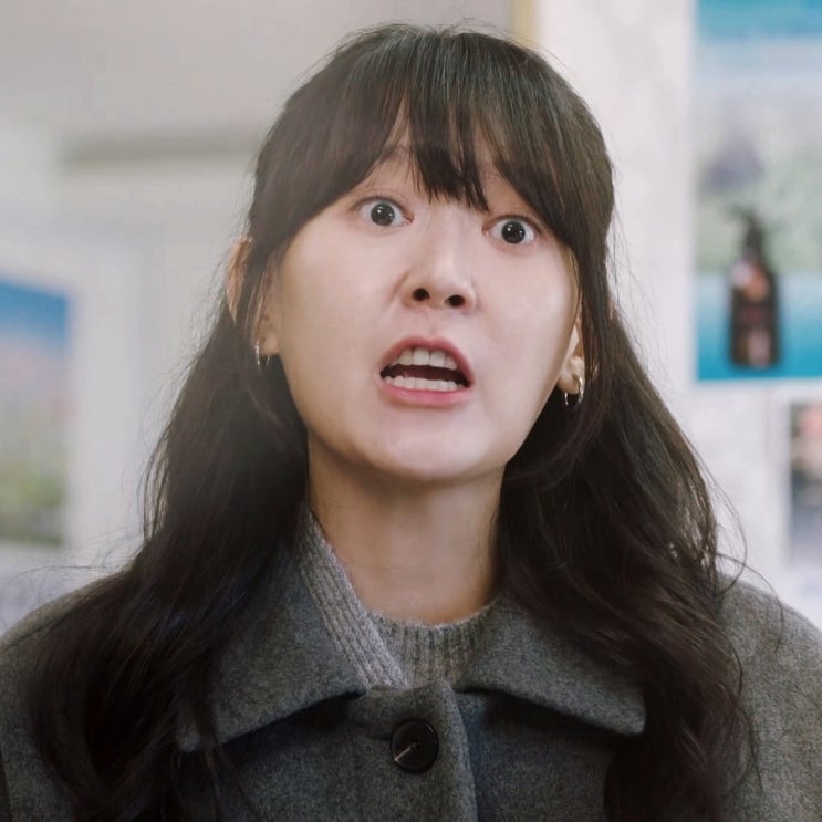  사랑을 처방해 드립니다 8회 희영 용길 불륜 맞았다 주말 드라마 추천