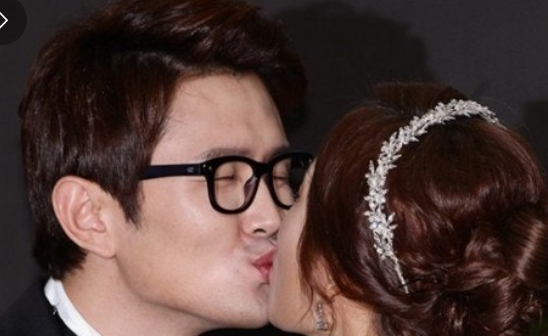 윤형빈♥정경미, 결혼 13년 만에 불화 인정… “꼴 보기 싫어” 발언 진짜 의미