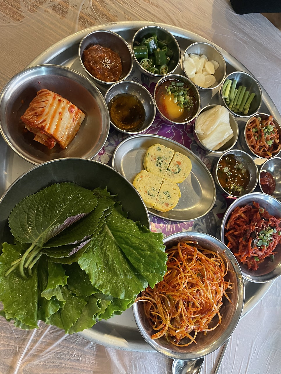 잠수교집 3호점 사진 6