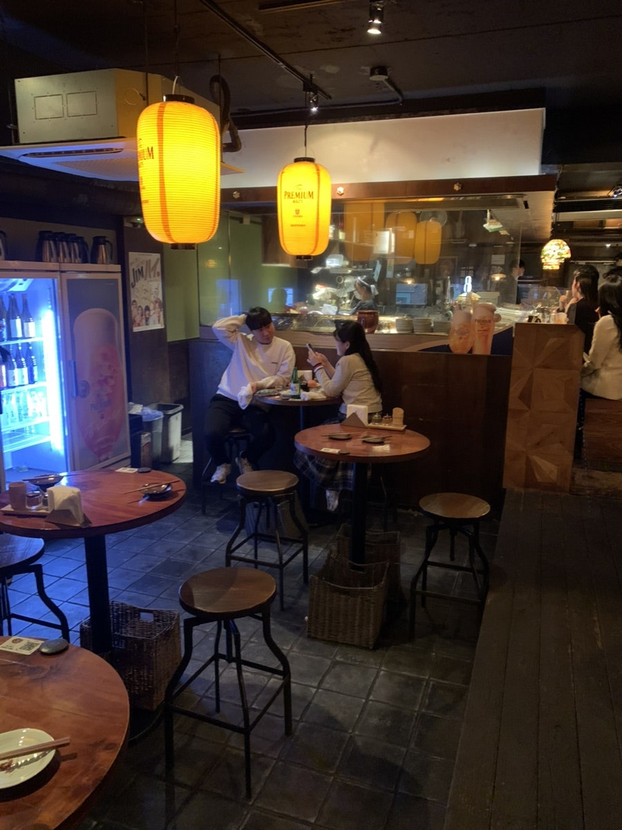 야사이마끼쿠이신보 사진 4