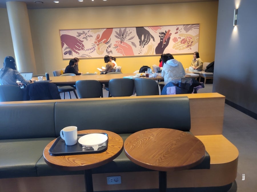 주인완도너츠 사진 3