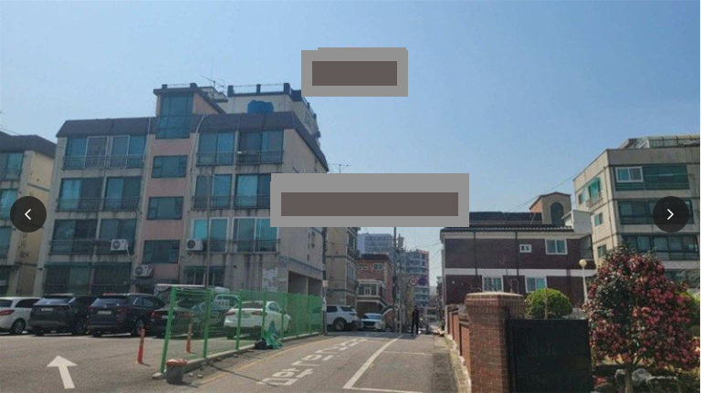 맘스터치 부천약대점 사진 5