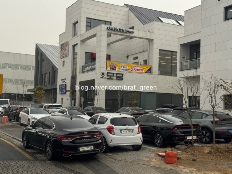  (내돈내산) 김포한정식 모다 수라상 | 가족모임 추천 룸 | 양많음 맛있음