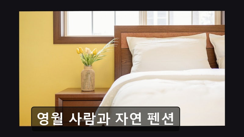 사진 3