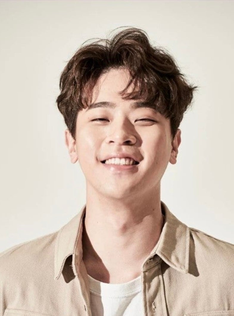 배우 박정민 프로필 키 나이 고향 학력 데뷔 총정리 / 섬세함과 파격을 오가는 충무로 대표 ....
