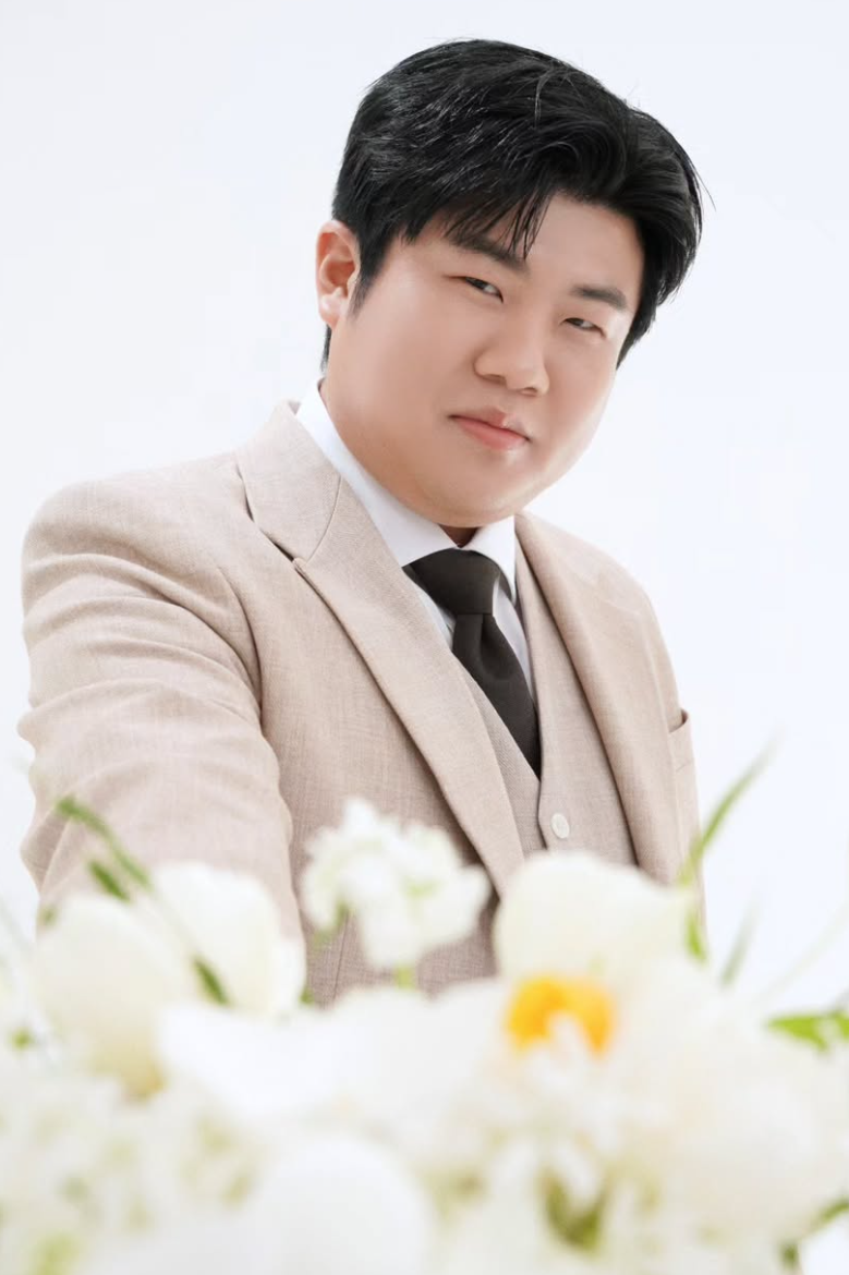 전경민 뷰티풀너드 폐급 연기 달인이 품절남 대열 합류
