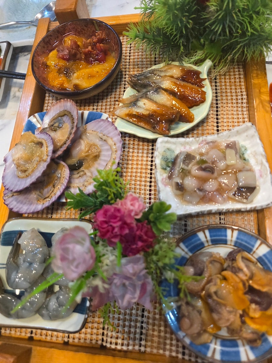 수스시 사진 6