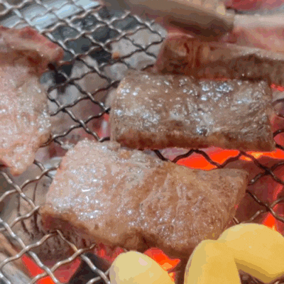 대구 수성구들안길한우 해덕한우 투쁠한우 가족외식장소 황금역 모임 추천