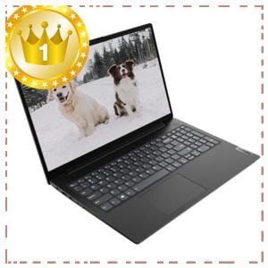 무난해서 실패 없는 레노버 Lenovo V15 Gen2 R5-5500U NVme256G WIN11탑재 사무용 업무용 인강용 가성비 ....