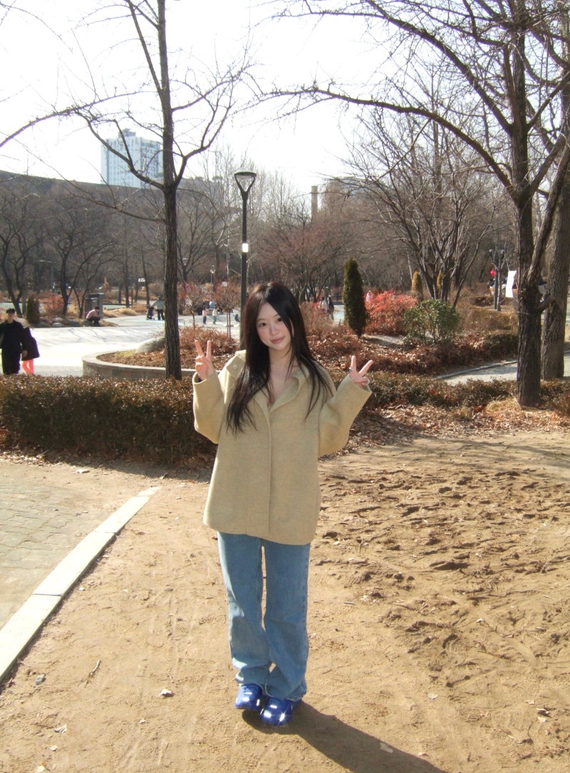 빈티지디카 후지필름 파인픽스 f10 작례