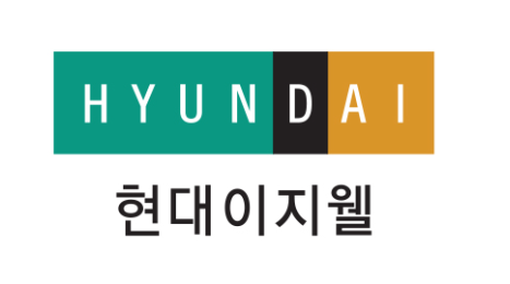 현대 이지웰 복지몰 바로가기 로그인 이용안내