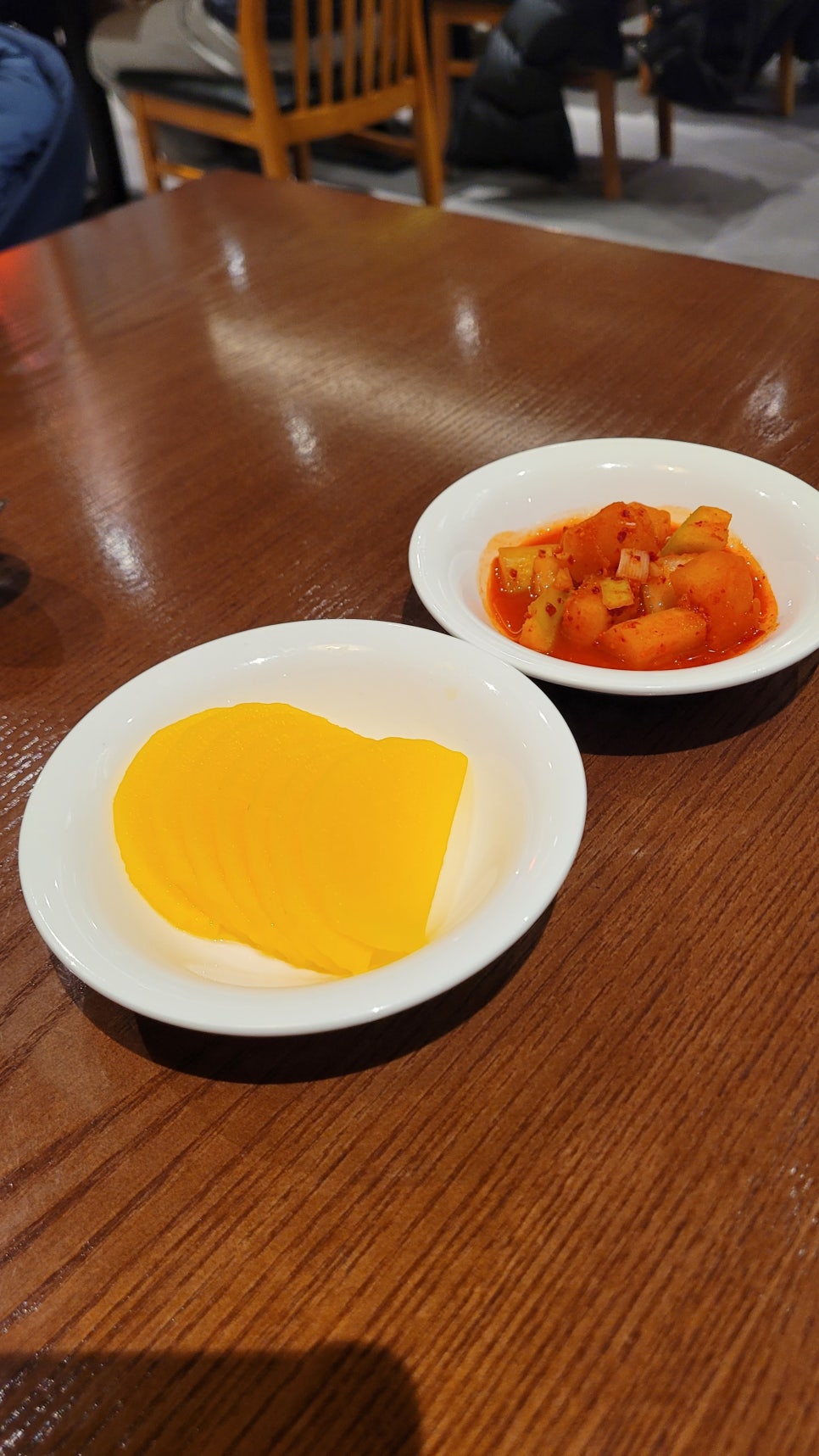 천미미 삼성점 사진 5