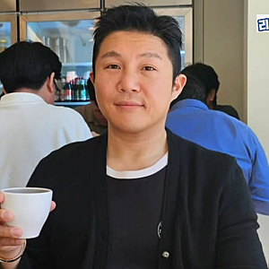 조세호 논란 후 3주 만의 복귀! 넷플릭스 '도라이버' 시즌4, 홍진경과 역대급 기싸움 성사?