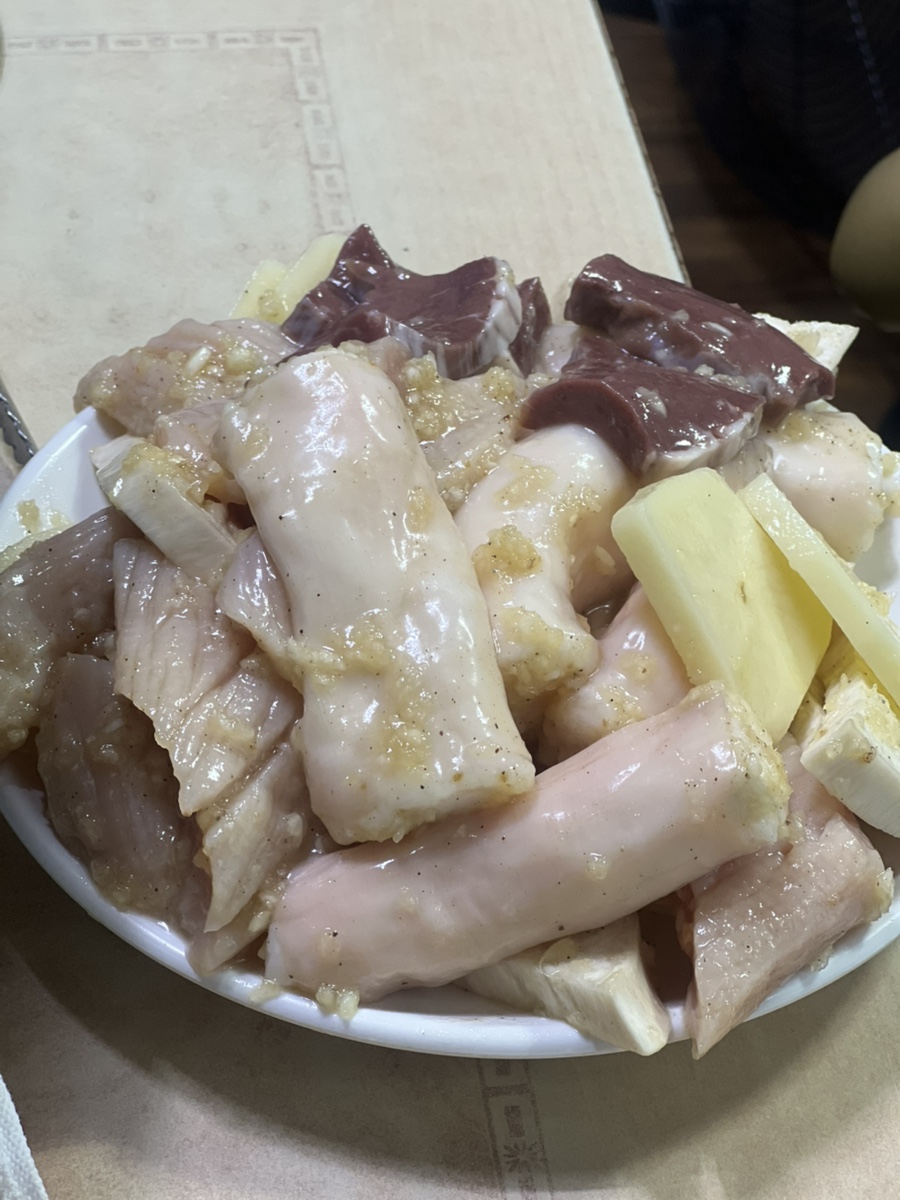 진미양곱창 사진 5