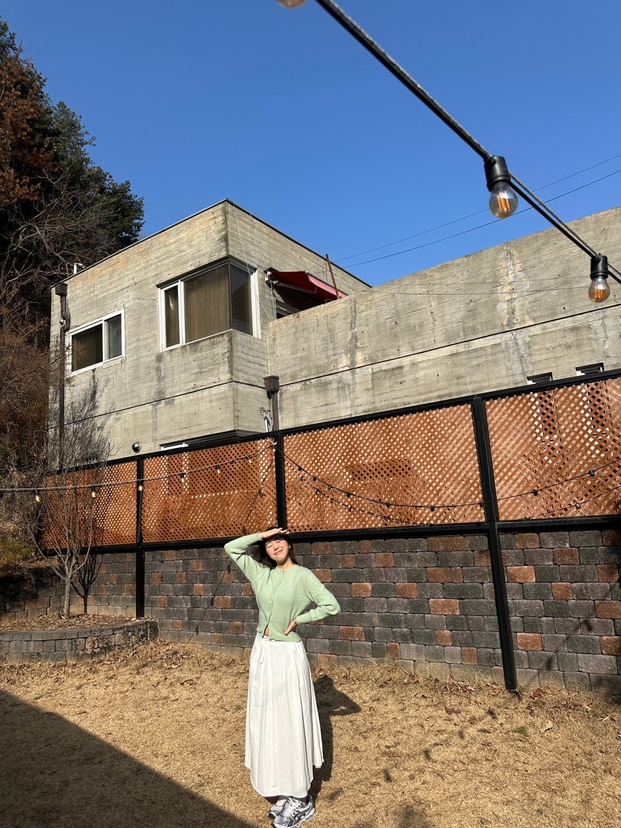 어필링하우스 사진 3