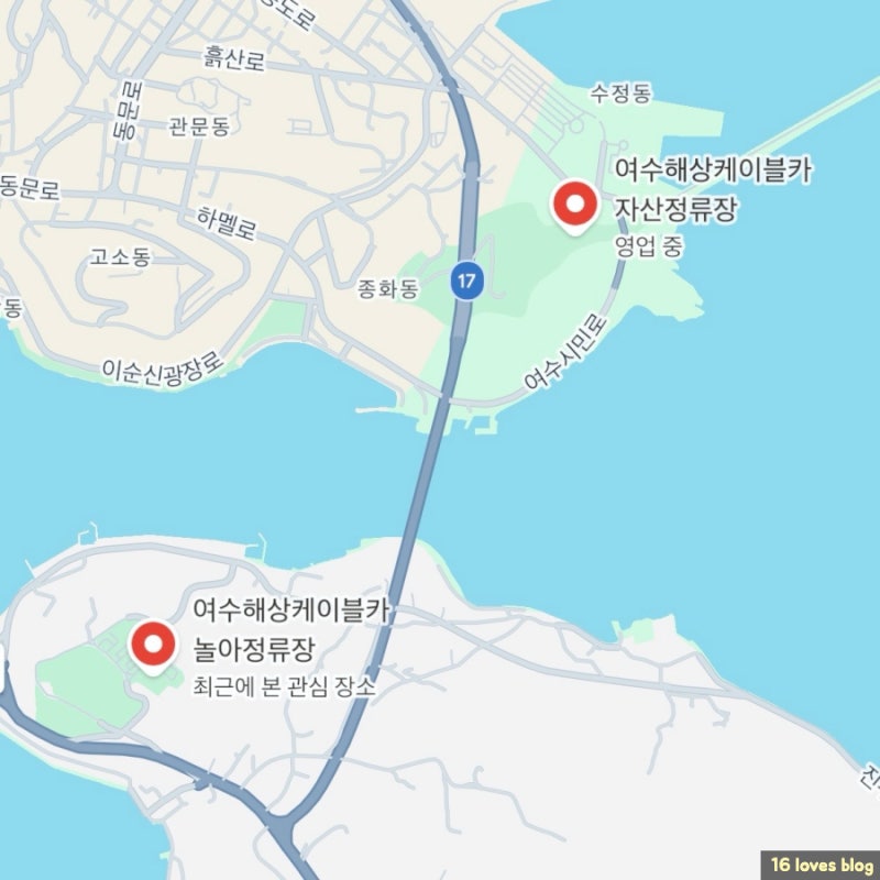 사진 7