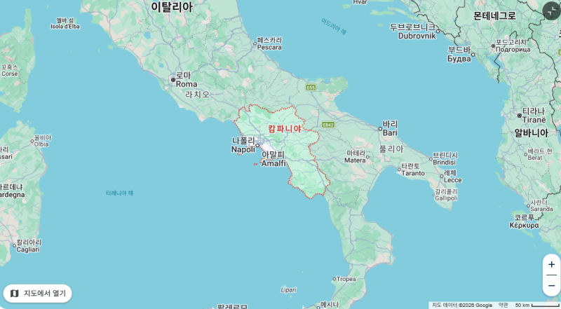사진 5