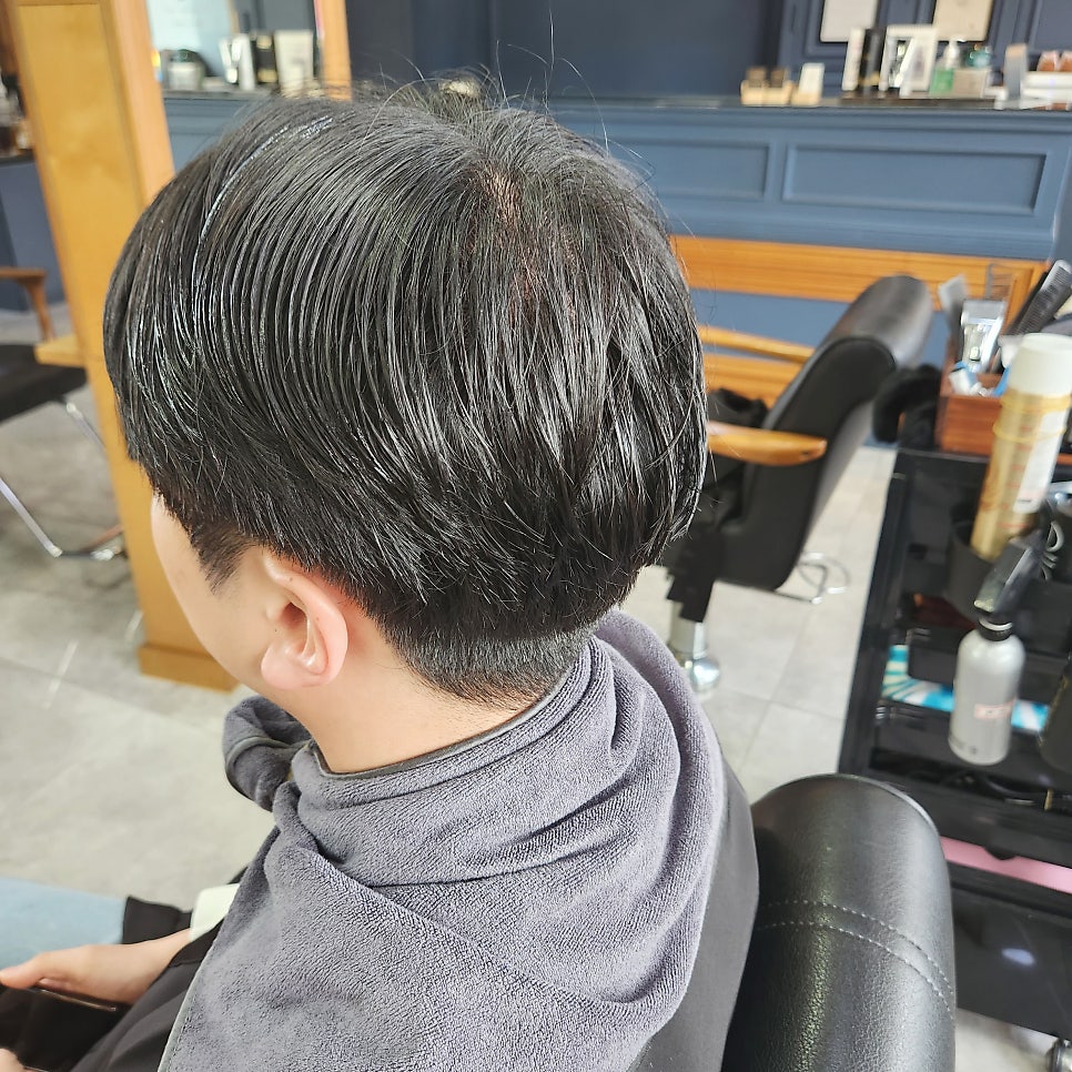 제이헤어 사진 1