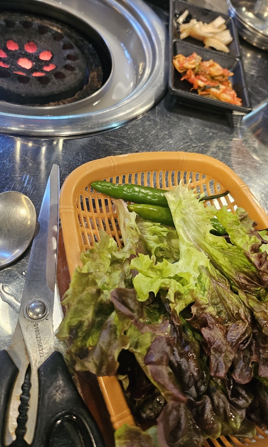 연탄로153 사진 3