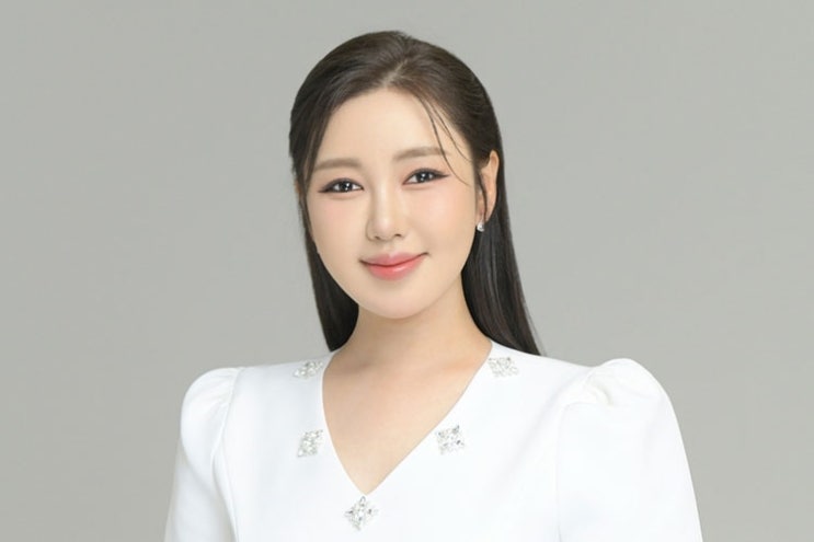  "송가인도 못 넘었다 — 트럼프 비자 장벽에 LA 콘서트 연기, K-콘텐츠 해외 공연 지금 무슨 일이?"