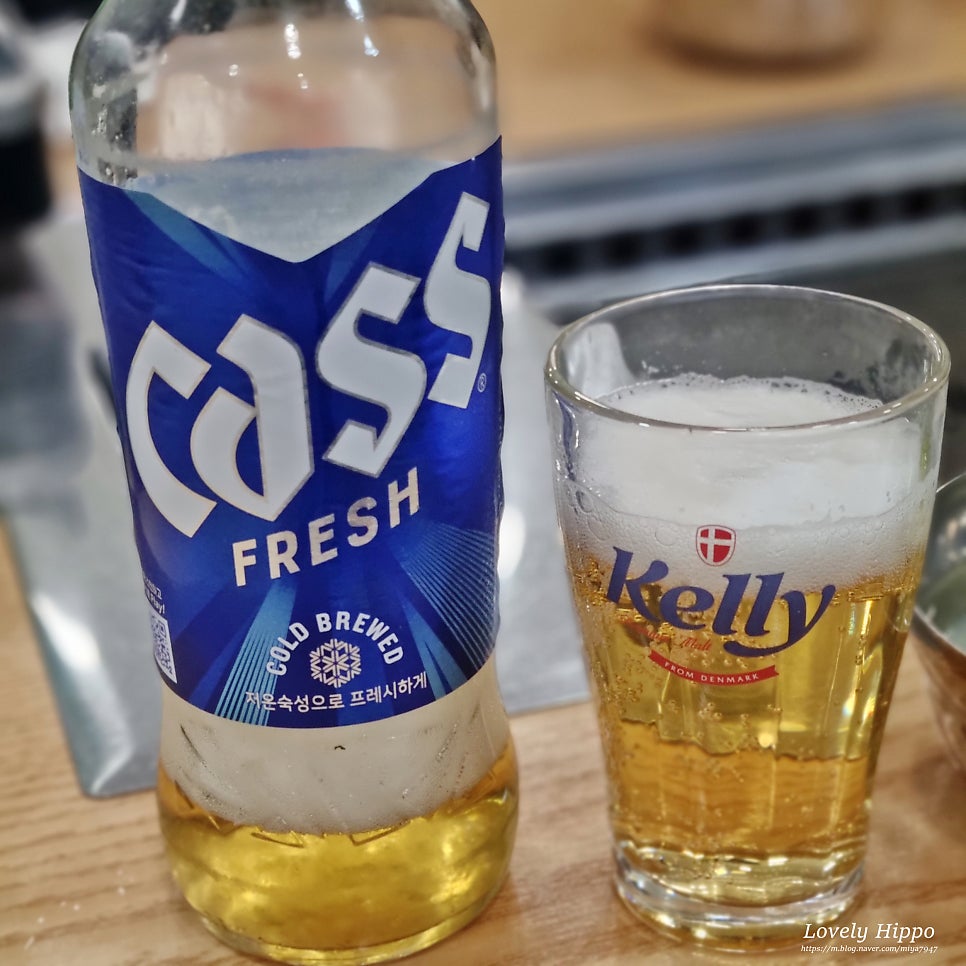 칠성돌곱창 사진 6